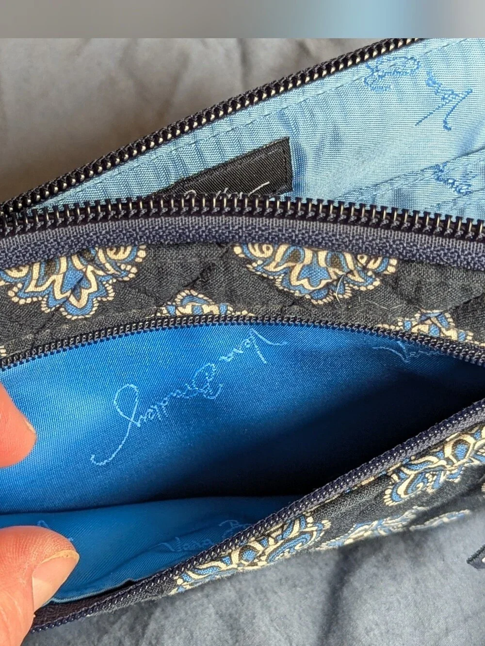 Vera Bradley vera bradley